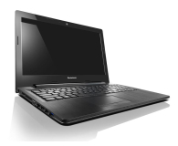 Lenovo G50-45 E1-6010/8GB/500 srebrny - 256752 - zdjęcie 6